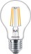 Philips Lamp Glansgloeilamp LED 4,3 W Warm wit