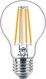 Philips Lamp A-vorm LED 10,5 W Warm wit