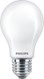 Philips Lamp Glansgloeilamp LED 8,5 W Warm wit