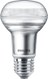 Philips Reflector Reflector LED 3 W Warm wit