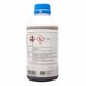 Tapir Onkruidbestrijdingsmiddel - 1 Liter