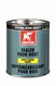 Griffon Sealer voor Hout Kopse Kanten Transparant Blik - 750 ml