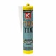 Griffon TIFA-Tix® Koker - 435 g 