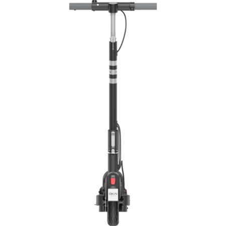 Okai E-scooter Neon Pro - Zwart