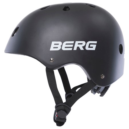 BERG Helm S - 48-52 CM