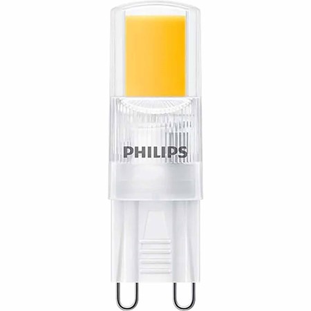 Philips CorePro LED capsule 2-25W G9 827 ND