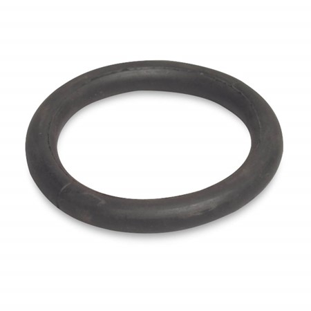 O-ring rubber 133 mm type Perrot