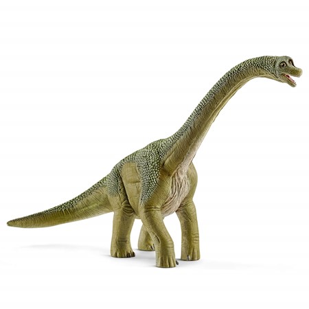 Schleich 14581 - Dinosaurus Brachiosaurus 