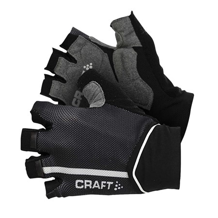 Craft Handschoenen PB  Zwart Maat 9