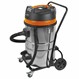 Eurom Stof- Waterzuiger Force 3080
