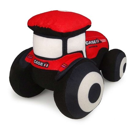 Universal Hobbies Kids Tractor 