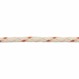 Gallagher Cord TurboLine (6 MM / Wit) - 2 x 200 Meter