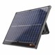 Solar Kit (40 Watt) voor MBS-Serie Gallagher Schrikdraadapparaten