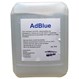 Ad Blue Dieseltoevoeging 10 Liter