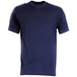 HAVEP T-Shirt Basic 0005 150gr Marine Maat XL
