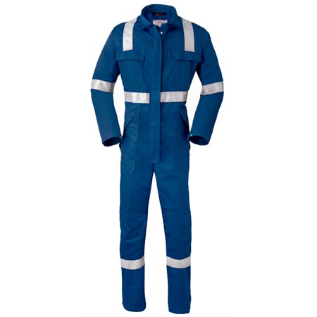 HAVEP 5safety Overall 29061 Marine Maat 64