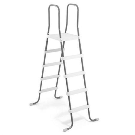 Intex Zwembad Ladder 132cm