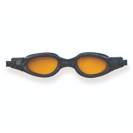 Intex Pro Master Zwembril