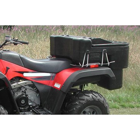 ATV Bagagekoffer 200 Liter