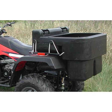 ATV Bagagekoffer 200 Liter