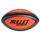 Bullet Sports Rugbybal Maat 3