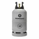 PrimaPower 13 LS - Heftruck