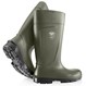 Bekina Boots Werklaars Steplite Easygrip S5 Groen Maat 39