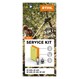 STIHL Servicekit Onderhoudsset 21 - Voor SP 400 / 401 / 450 / 451 / 481