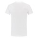 Tricorp T-Shirt Casual 101001 145gr Wit Maat M