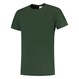 Tricorp T-Shirt Casual 101001 145gr Flessengroen Maat 3XL