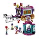 LEGO Friends 41688 - Magische Caravan